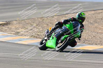 media/Jan-14-2024-SoCal Trackdays (Sun) [[2e55ec21a6]]/Turns 9 and 8 (10am)/